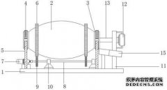 /news/cjwd/15755.html