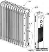 /news/cjwd/15758.html