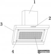 /news/cjwd/15762.html