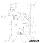 /news/cjwd/15767.html