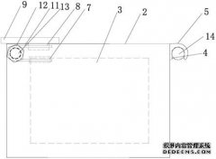 /news/cjwd/15766.html