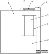 /news/cjwd/15769.html