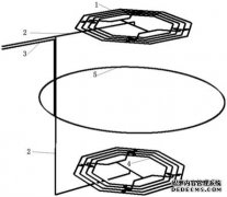 /news/cjwd/15771.html