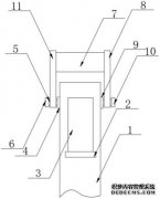 /news/cjwd/15770.html