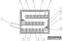 /news/cjwd/15773.html