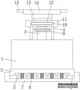 /news/cjwd/15774.html