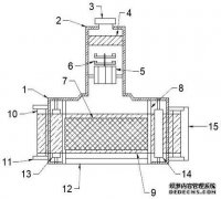 /news/cjwd/15775.html