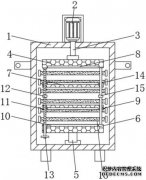 /news/cjwd/15778.html