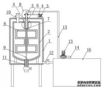 /news/cjwd/15779.html