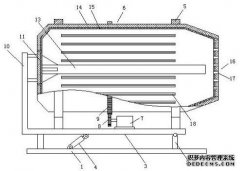 /news/cjwd/15780.html