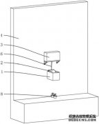 /news/cjwd/15782.html