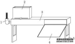 /news/cjwd/15783.html