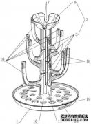 /news/cjwd/15784.html