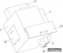 /news/cjwd/15787.html