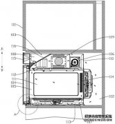 /news/cjwd/15789.html
