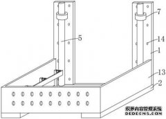 /news/cjwd/15792.html