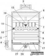 /news/cjwd/15795.html