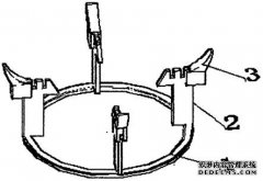 /news/cjwd/15796.html