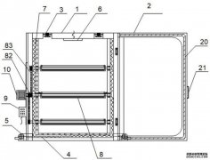 /news/cjwd/15838.html