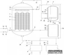 /news/cjwd/15842.html