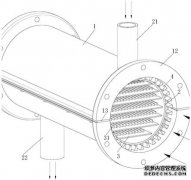 /news/cjwd/15840.html