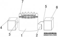 /news/cjwd/15841.html