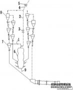 /news/cjwd/15843.html