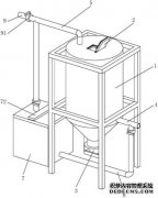 /news/cjwd/15844.html