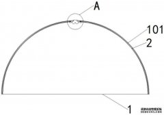 /news/cjwd/15848.html