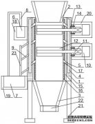 /news/cjwd/15845.html