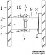 /news/cjwd/15849.html