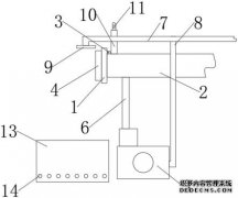 /news/cjwd/15851.html