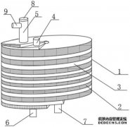 /news/cjwd/15852.html