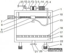 /news/cjwd/15854.html