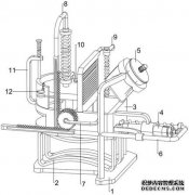 /news/cjwd/15859.html