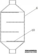 /news/cjwd/15857.html