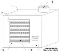 /news/cjwd/15860.html