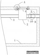 /news/cjwd/15862.html