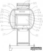 /news/cjwd/15863.html