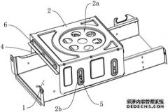 /news/cjwd/15866.html