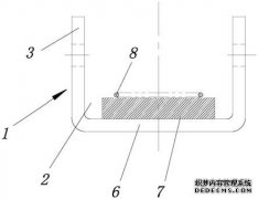 /news/cjwd/15865.html