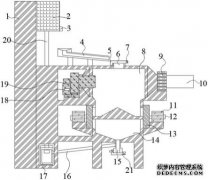 /news/cjwd/15867.html