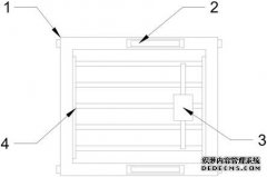 /news/cjwd/15872.html