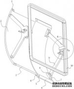 /news/cjwd/15873.html