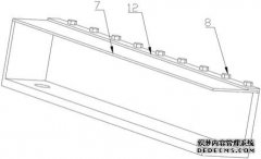 /news/cjwd/15875.html