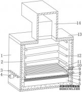 /news/cjwd/15874.html