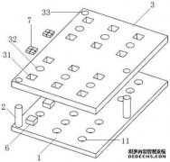 /news/cjwd/15876.html