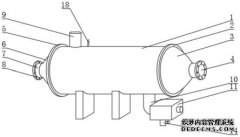 /news/cjwd/15878.html