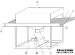 /news/cjwd/15880.html