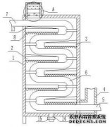 /news/cjwd/15881.html